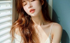 性瘾日记高清完整版百度影音